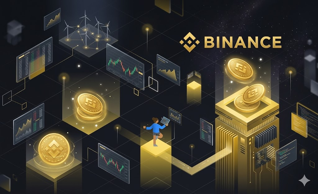 etherscanio中文版平台展示图